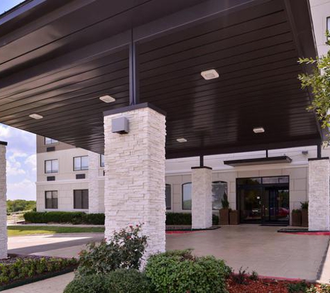 Holiday Inn Express & Suites Mesquite - Mesquite, TX