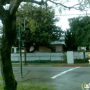 Shining Path Montessori School - Preschools & Kindergarten