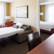 TownePlace Suites by Marriott Los Angeles LAX/Manhattan Beach