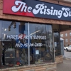 Rising Sun Martial Arts Supply gallery