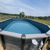 Kentucky Pool and Spa gallery