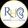 Renowned Hearing Centers gallery