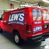 Lew's Reliable Heat & AC