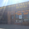 River Rand Auto Truck & Trlr gallery