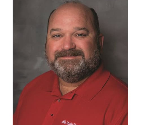 Michael Derocher - State Farm Insurance Agent - Savage, MD