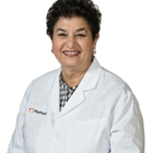 Eman L Kaldas, MD