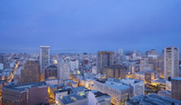 Hilton Hotels & Resorts - San Francisco, CA