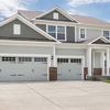 Pulte Homes Communities gallery