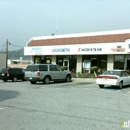 Tacos Ensenada - Mexican Restaurants