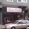 Ruby Dolls gallery