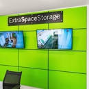 Extra Space Storage - Self Storage
