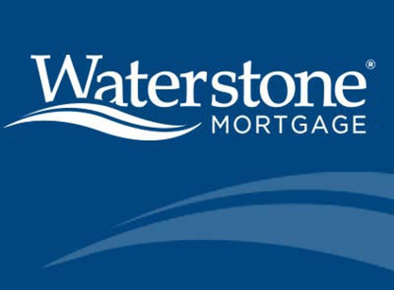 Waterstone Mortgage Corporation - Greenwood, SC