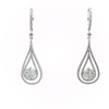 PCL Group - Luxury Pawn & Jewelry gallery