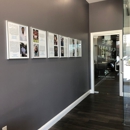 IQ Laser Vision - Milpitas - Opticians