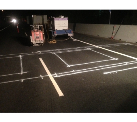 Southside Concrete Sawing & Drilling - Beenleigh, QLD
