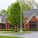 ProFed Credit Union - Credit Unions