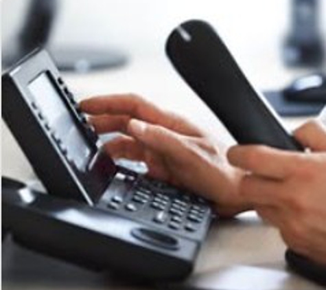 Broadconnect Telecom: Business Phone & Internet Provider - Norwest, NSW