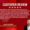 Lane Madsen - State Farm Insurance Agent gallery