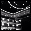 Duke Energy Center for the Arts - Mahaffey Theater - Places Of Interest