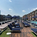 Penthouse Pool & Lounge - Cocktail Lounges