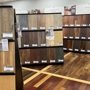 LL Flooring