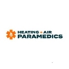 Plumbing Heating Paramedics gallery