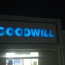 Goodwill Stores - Thrift Shops