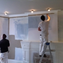 Alpha & Omega Painting and Contractor Services - General Contractors