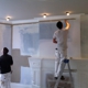 Alpha & Omega Painting and Contractor Services