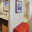 Hampton Inn & Suites Lancaster - Hotels