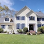 CertaPro Painters of Southern Rhode Island