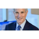 Howard I. Scher, MD - MSK Genitourinary Oncologist - Physicians & Surgeons