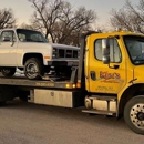 Ken's Auto Tow - Towing