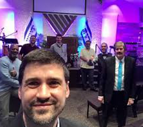 Yahweh's Restoration Ministry - Holts Summit, MO