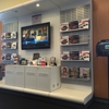 Lancaster Nissan Inc gallery