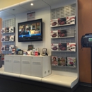 Lancaster Nissan Inc - New Car Dealers