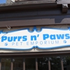 Purrs N Paws Pet Emporium gallery