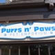 Purrs N Paws Pet Emporium