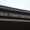 Old Town Bicycle Inc gallery