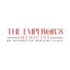 The Emperor's Medicine gallery