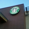 Starbucks Coffee gallery