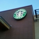 Starbucks Coffee