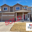 Galvan & Gardner Real Estate Group - Property Maintenance