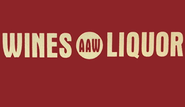 AAW Wines & Liquor - Ponte Vedra Beach, FL