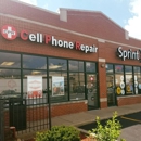 CPR-Cell Phone Repair - Mobile Device Repair