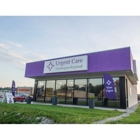 Washington Regional Urgent Care - Harrison, AR