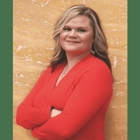 Shannon Johnson - State Farm Insurance Agent