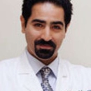 Dr. Payam P Jarrahnejad, MD - Physicians & Surgeons