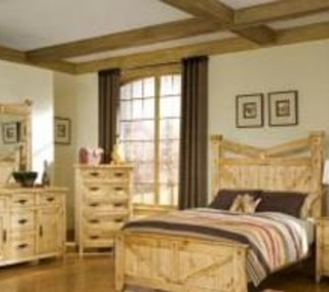 Lindberg Furniture - Brookville, PA