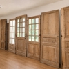 G & H Reclaims gallery